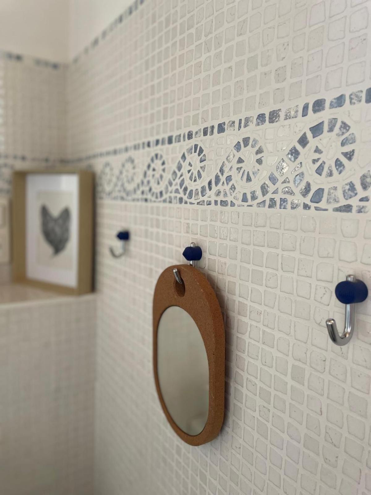 Gemuetliche Wohnung Am Tor Zum Schwarzwald Nagold Zewnętrze zdjęcie