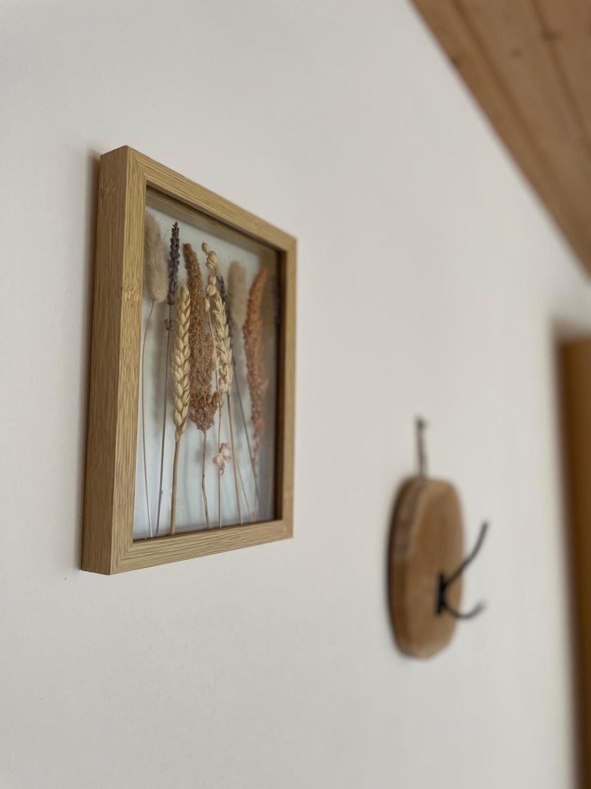 Gemuetliche Wohnung Am Tor Zum Schwarzwald Nagold Zewnętrze zdjęcie